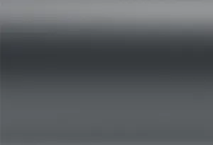 Finisaj Dresswall RAL 7016 gri închis