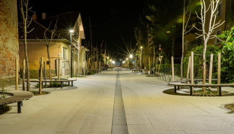 Reșița