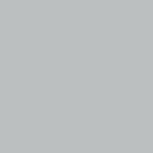 Finisaj vektron kreon grey
